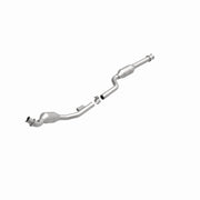 MagnaFlow Exhaust Products 51422 - OEM Grade Direct-Fit Catalytic Converter 3