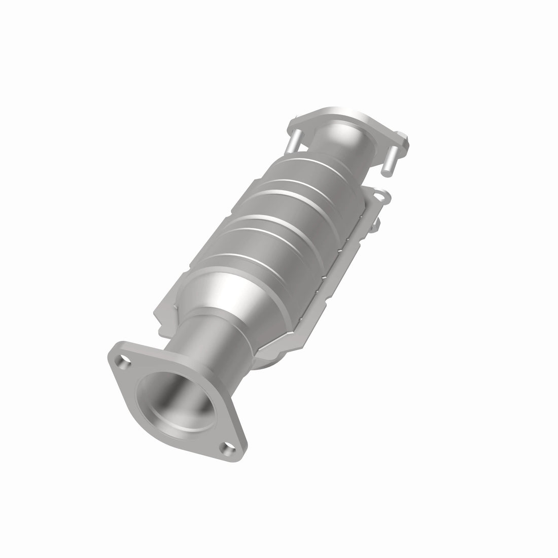 MagnaFlow Exhaust Products 51426 - OEM Grade Direct-Fit Catalytic Converter 1
