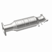 MagnaFlow Exhaust Products 51426 - OEM Grade Direct-Fit Catalytic Converter 3