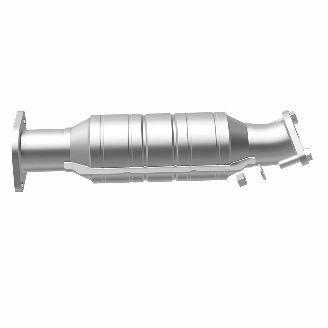 MagnaFlow Exhaust Products 51426 - OEM Grade Direct-Fit Catalytic Converter 4