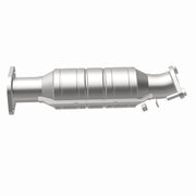 MagnaFlow Exhaust Products 51426 - OEM Grade Direct-Fit Catalytic Converter 4