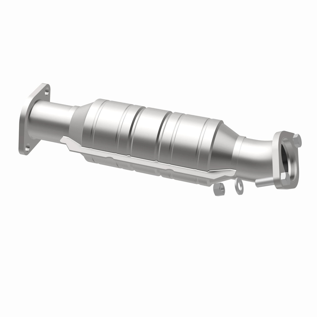 MagnaFlow Exhaust Products 51426 - OEM Grade Direct-Fit Catalytic Converter 5