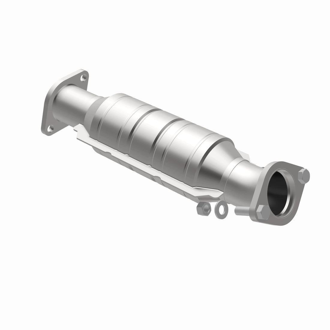 MagnaFlow Exhaust Products 51426 - OEM Grade Direct-Fit Catalytic Converter