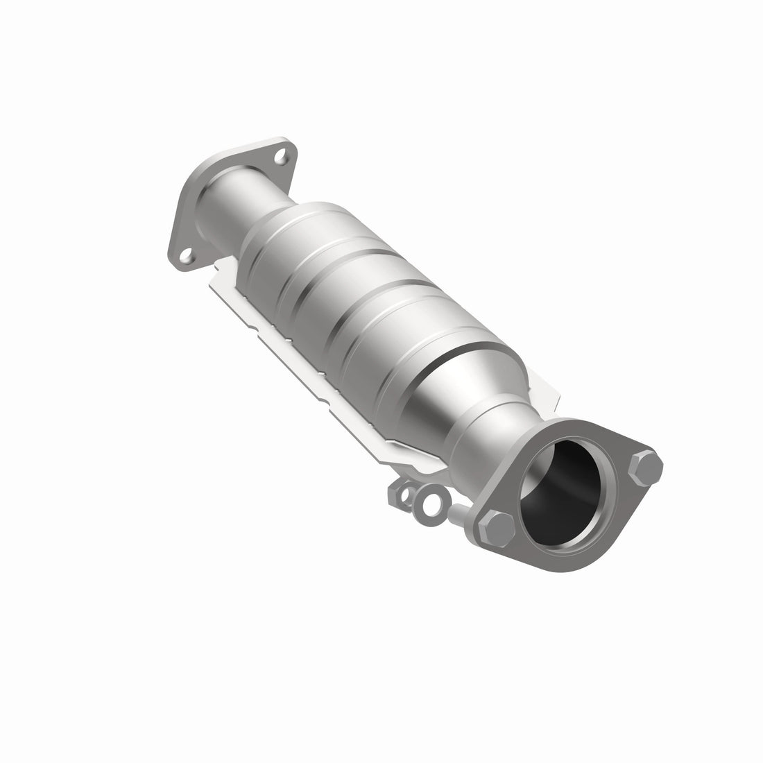 MagnaFlow Exhaust Products 51426 - OEM Grade Direct-Fit Catalytic Converter