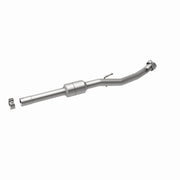 MagnaFlow Exhaust Products 51427 - OEM Grade Direct-Fit Catalytic Converter 1