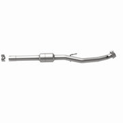 MagnaFlow Exhaust Products 51427 - OEM Grade Direct-Fit Catalytic Converter 2