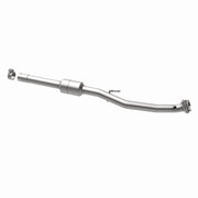 MagnaFlow Exhaust Products 51427 - OEM Grade Direct-Fit Catalytic Converter 3