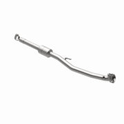 MagnaFlow Exhaust Products 51427 - OEM Grade Direct-Fit Catalytic Converter 4