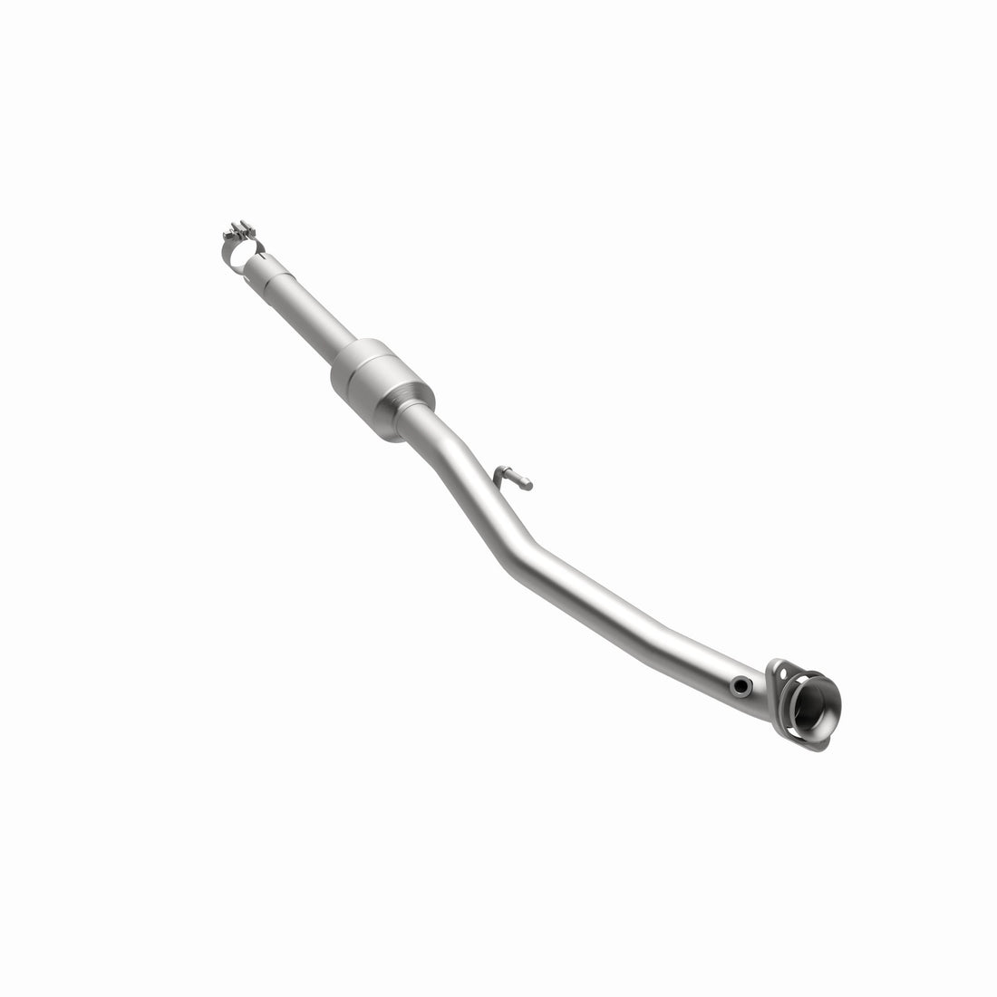 MagnaFlow Exhaust Products 51427 - OEM Grade Direct-Fit Catalytic Converter 5