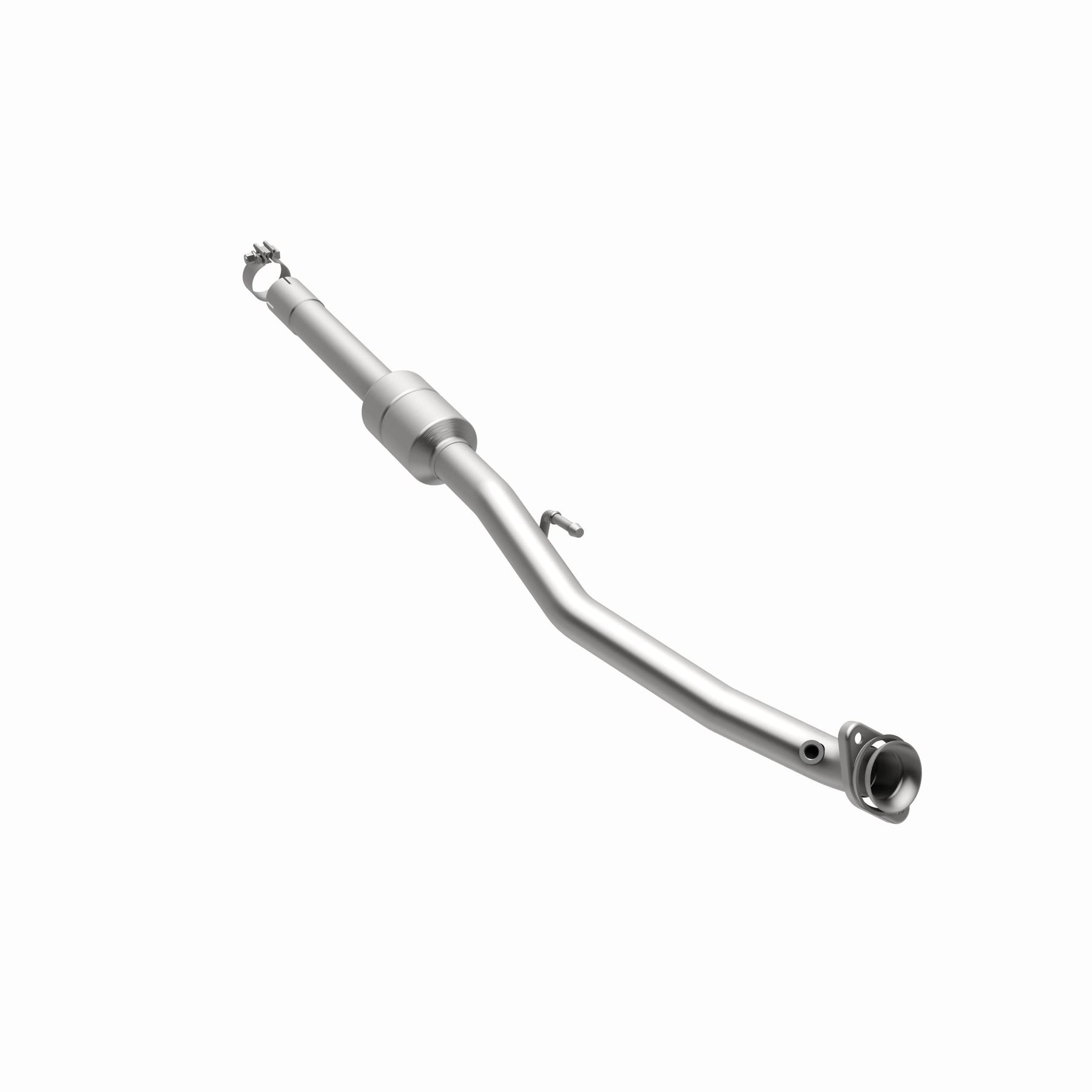 MagnaFlow Exhaust Products 51427 - OEM Grade Direct-Fit Catalytic Converter 5