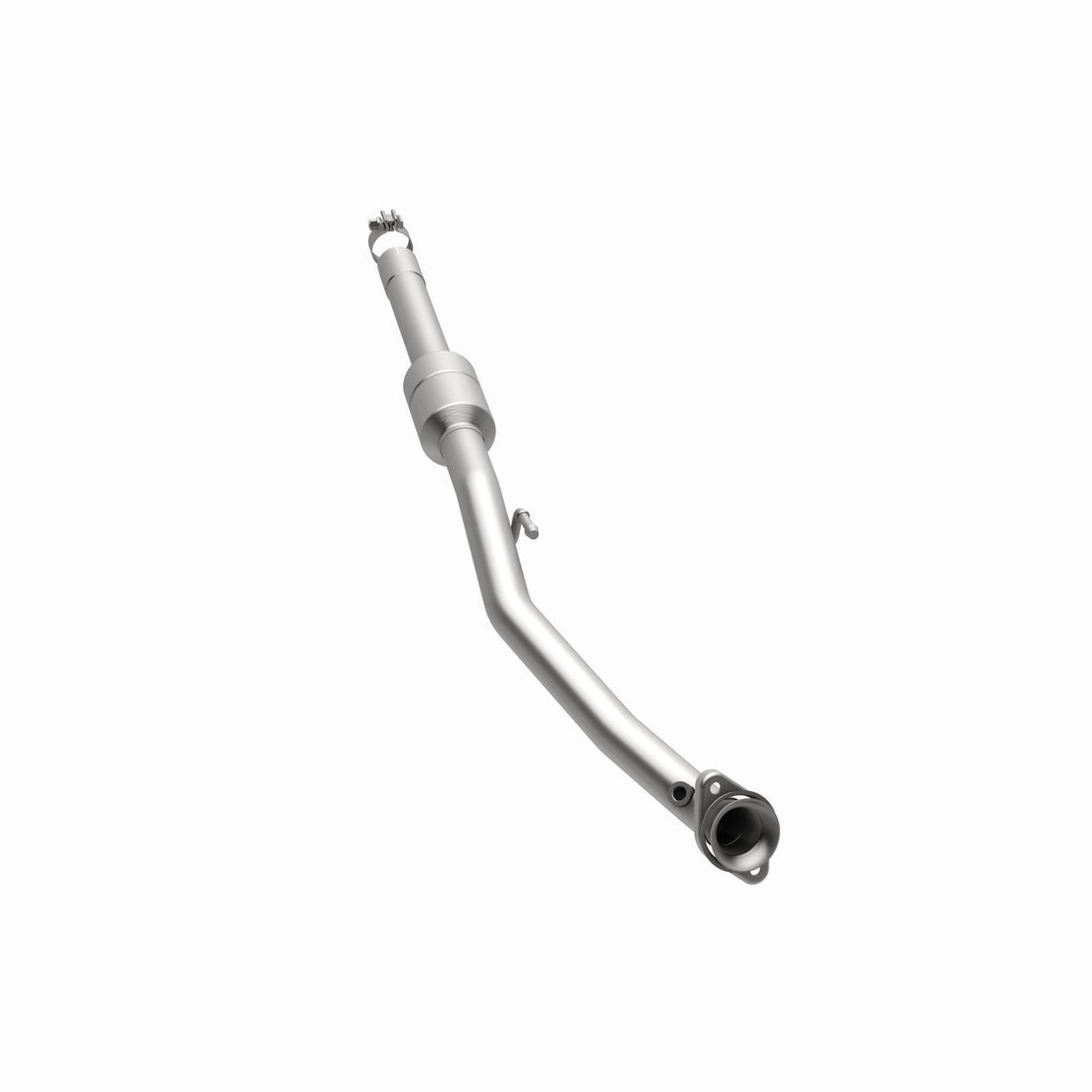 MagnaFlow Exhaust Products 51427 - OEM Grade Direct-Fit Catalytic Converter