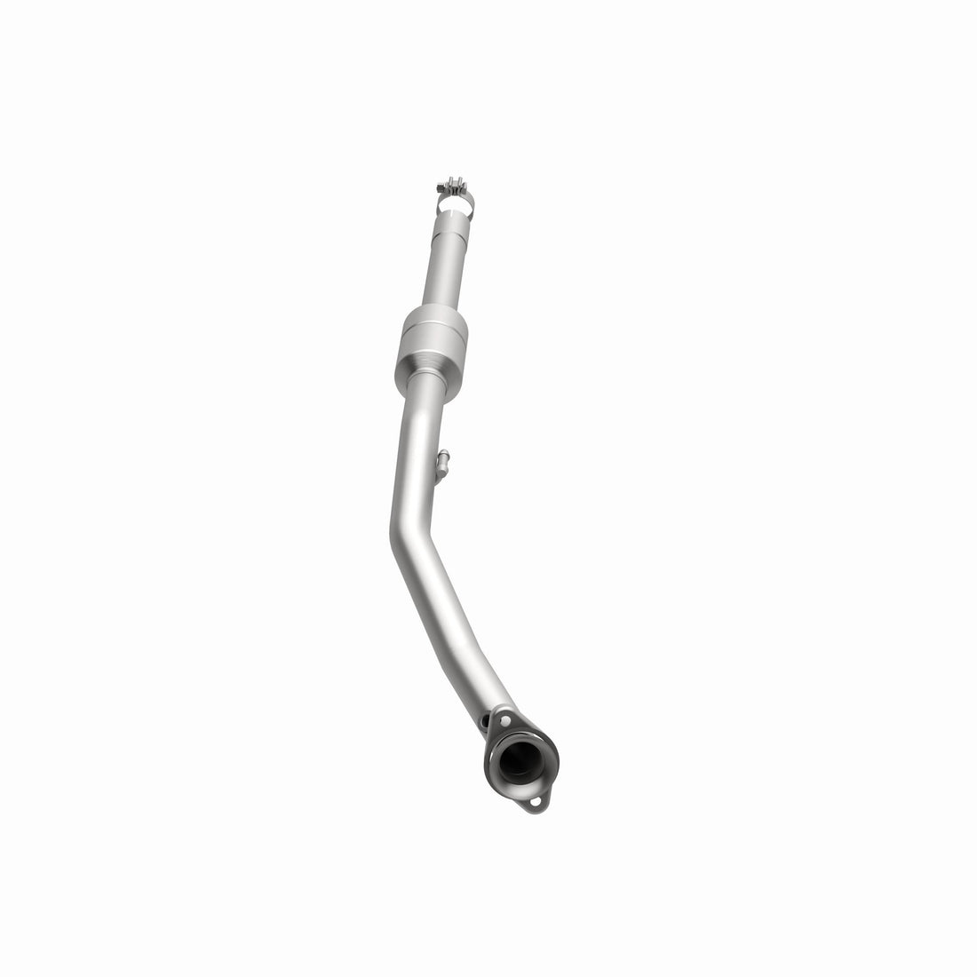 MagnaFlow Exhaust Products 51427 - OEM Grade Direct-Fit Catalytic Converter