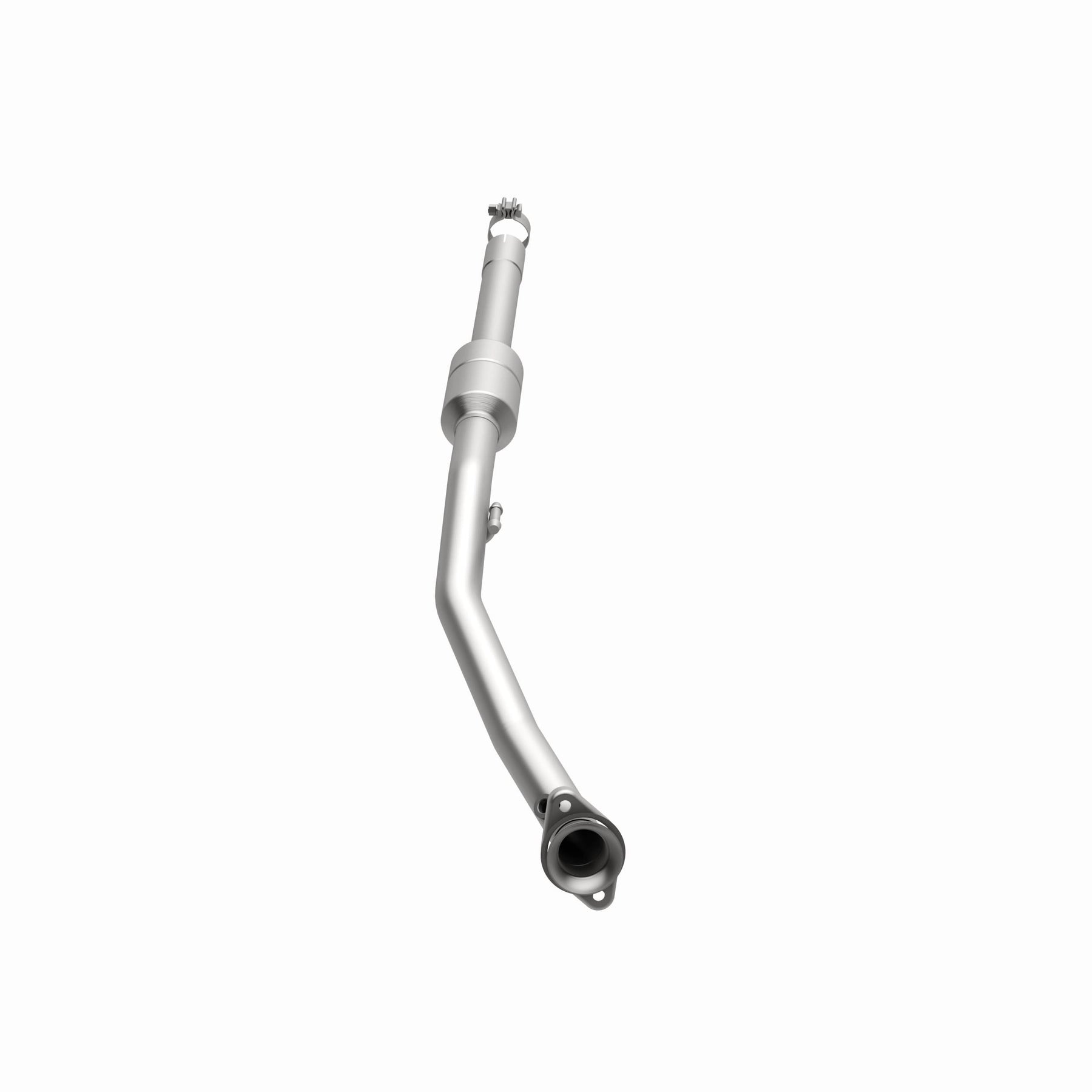 MagnaFlow Exhaust Products 51427 - OEM Grade Direct-Fit Catalytic Converter