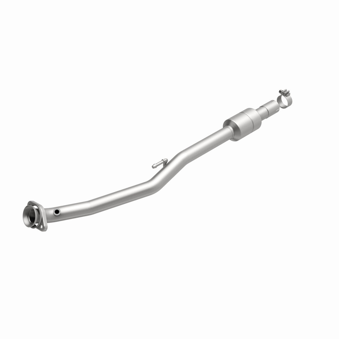MagnaFlow Exhaust Products 51428 - OEM Grade Direct-Fit Catalytic Converter