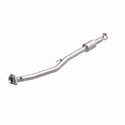 MagnaFlow Exhaust Products 51428 - OEM Grade Direct-Fit Catalytic Converter