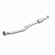 MagnaFlow Exhaust Products 51428 - OEM Grade Direct-Fit Catalytic Converter