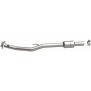 MagnaFlow Exhaust Products 51428 - OEM Grade Direct-Fit Catalytic Converter 1