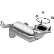 MagnaFlow Exhaust Products 51430 - OEM Grade Direct-Fit Catalytic Converter 1