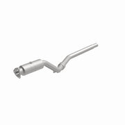 MagnaFlow Exhaust Products 51437 - OEM Grade Direct-Fit Catalytic Converter 5