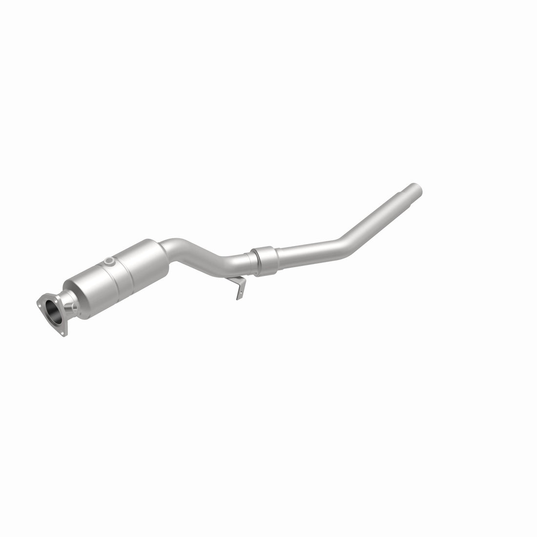MagnaFlow Exhaust Products 51438 - OEM Grade Direct-Fit Catalytic Converter 2