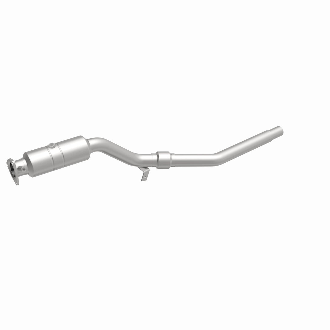 MagnaFlow Exhaust Products 51438 - OEM Grade Direct-Fit Catalytic Converter 5