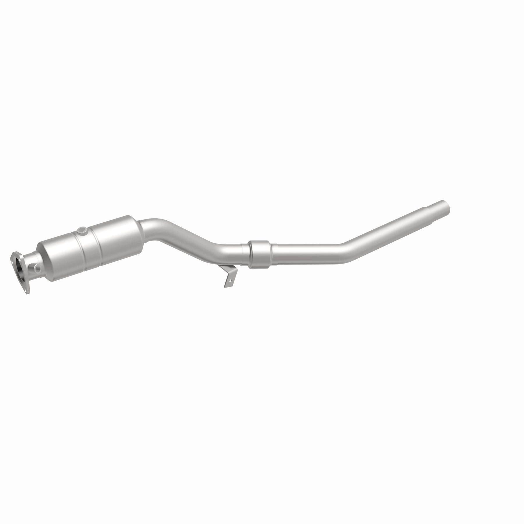 MagnaFlow Exhaust Products 51438 - OEM Grade Direct-Fit Catalytic Converter 5