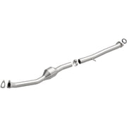MagnaFlow Exhaust Products 51448 - OEM Grade Direct-Fit Catalytic Converter 2