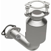 MagnaFlow Exhaust Products 51448 - OEM Grade Direct-Fit Catalytic Converter 4