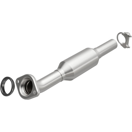 MagnaFlow Exhaust Products 51449 - OEM Grade Direct-Fit Catalytic Converter 1