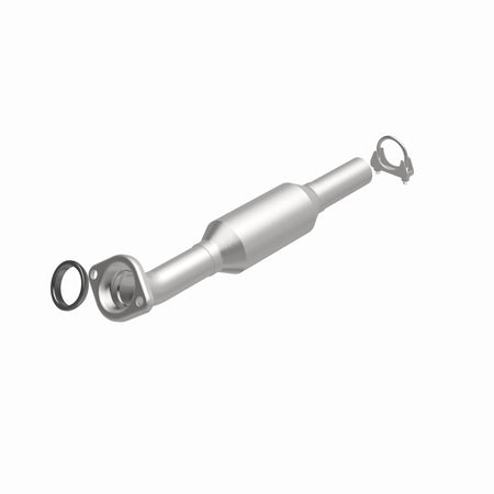 MagnaFlow Exhaust Products 51449 - OEM Grade Direct-Fit Catalytic Converter 2