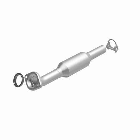 MagnaFlow Exhaust Products 51449 - OEM Grade Direct-Fit Catalytic Converter 3
