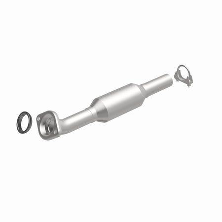 MagnaFlow Exhaust Products 51449 - OEM Grade Direct-Fit Catalytic Converter 4