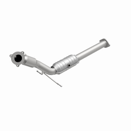 MagnaFlow Exhaust Products 51451 - OEM Grade Direct-Fit Catalytic Converter 3