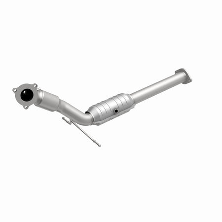 MagnaFlow Exhaust Products 51451 - OEM Grade Direct-Fit Catalytic Converter 4