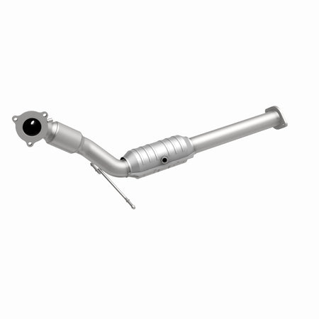 MagnaFlow Exhaust Products 51451 - OEM Grade Direct-Fit Catalytic Converter 5