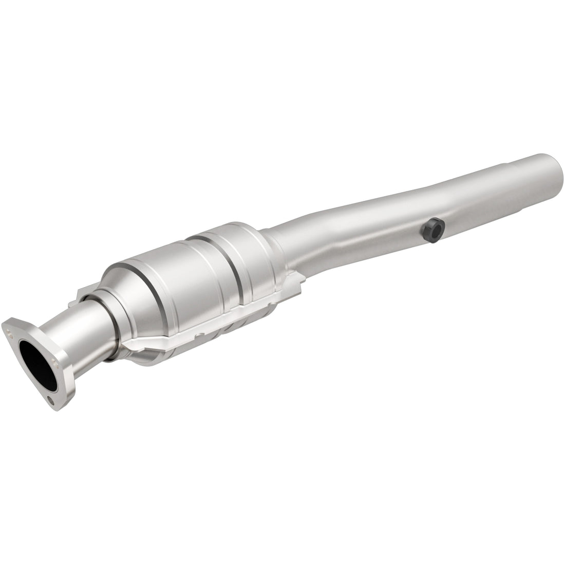 MagnaFlow Exhaust Products 51452 - OEM Grade Direct-Fit Catalytic Converter 1