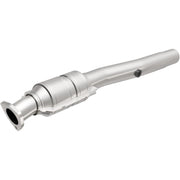 MagnaFlow Exhaust Products 51452 - OEM Grade Direct-Fit Catalytic Converter 1