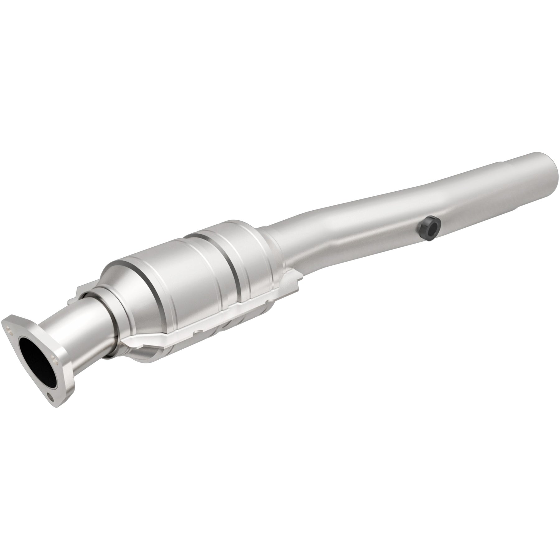 MagnaFlow Exhaust Products 51452 - OEM Grade Direct-Fit Catalytic Converter 1