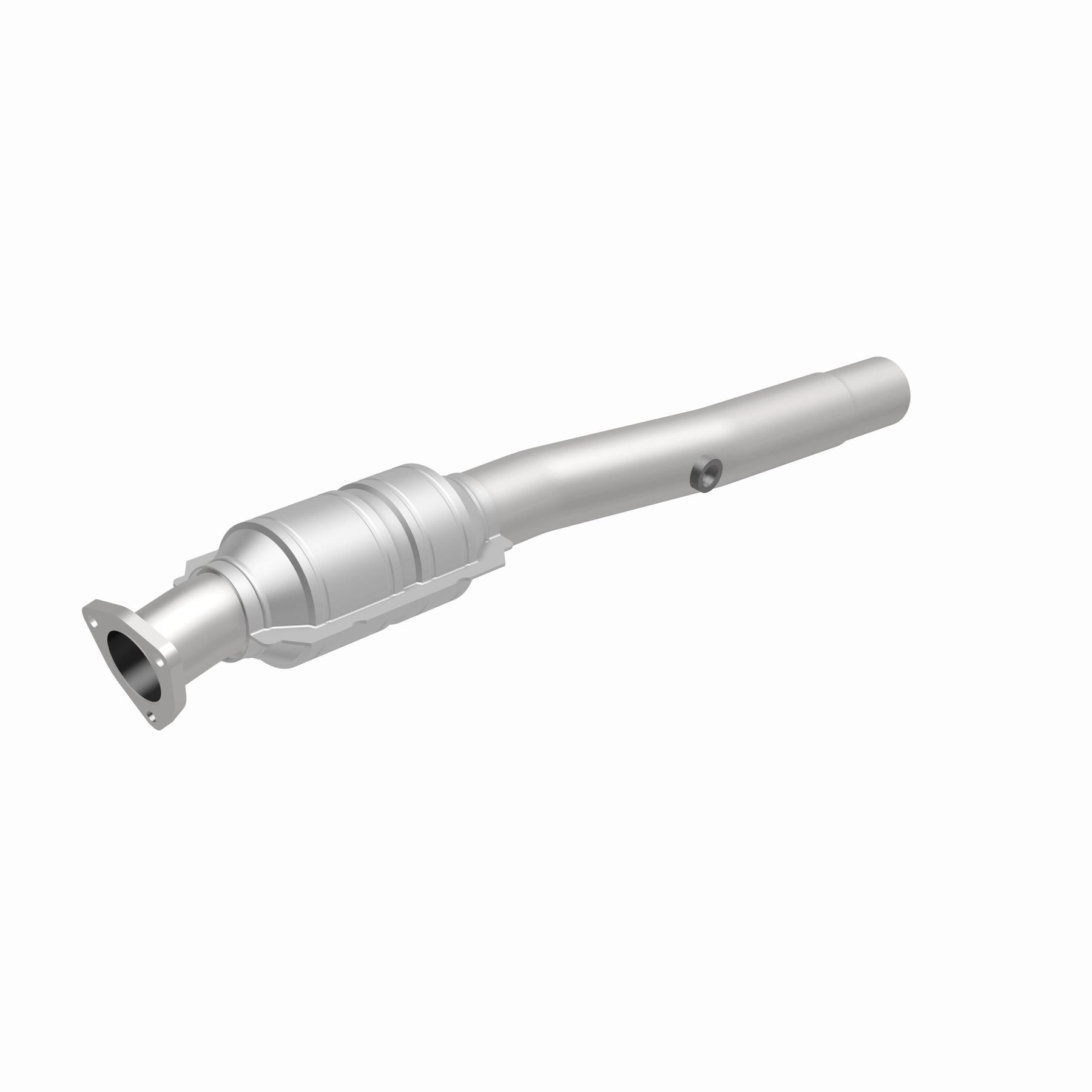 MagnaFlow Exhaust Products 51452 - OEM Grade Direct-Fit Catalytic Converter 2