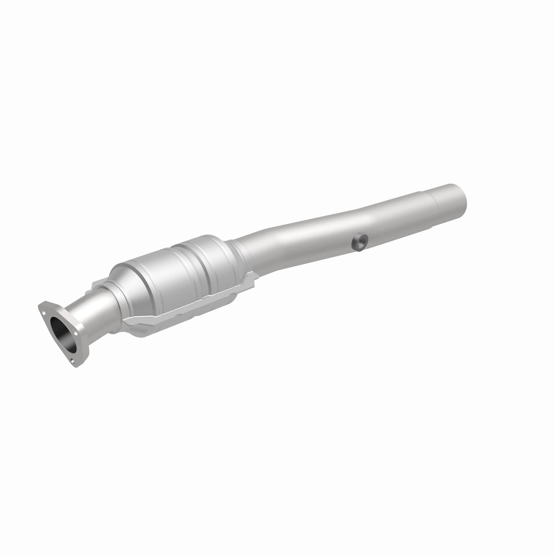 MagnaFlow Exhaust Products 51452 - OEM Grade Direct-Fit Catalytic Converter 3