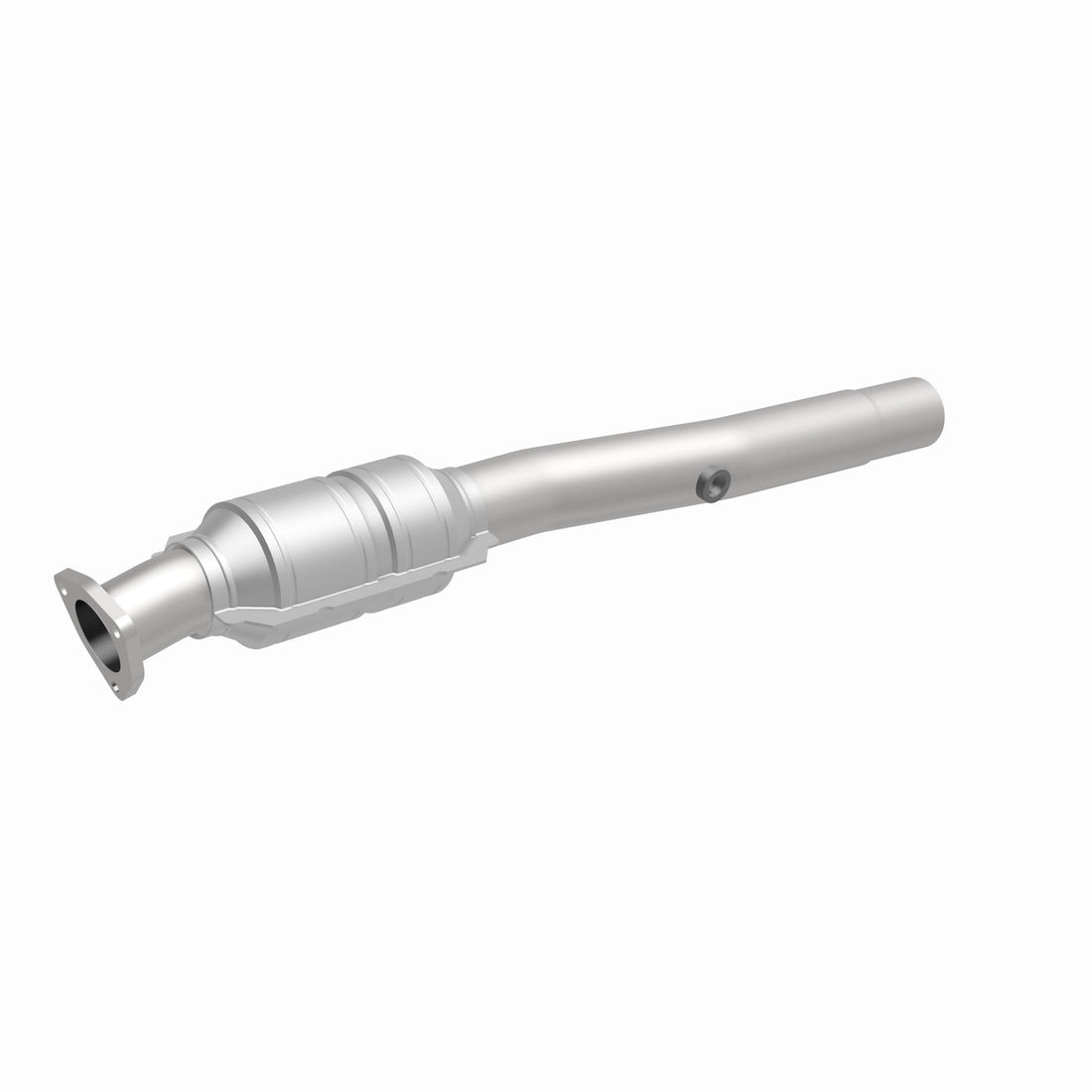 MagnaFlow Exhaust Products 51452 - OEM Grade Direct-Fit Catalytic Converter 4