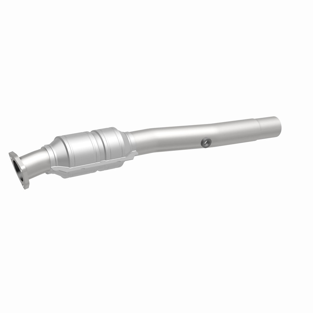 MagnaFlow Exhaust Products 51452 - OEM Grade Direct-Fit Catalytic Converter 5