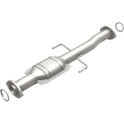 MagnaFlow Exhaust Products 51453 - OEM Grade Direct-Fit Catalytic Converter 1