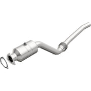 MagnaFlow Exhaust Products 51461 - OEM Grade Direct-Fit Catalytic Converter 4