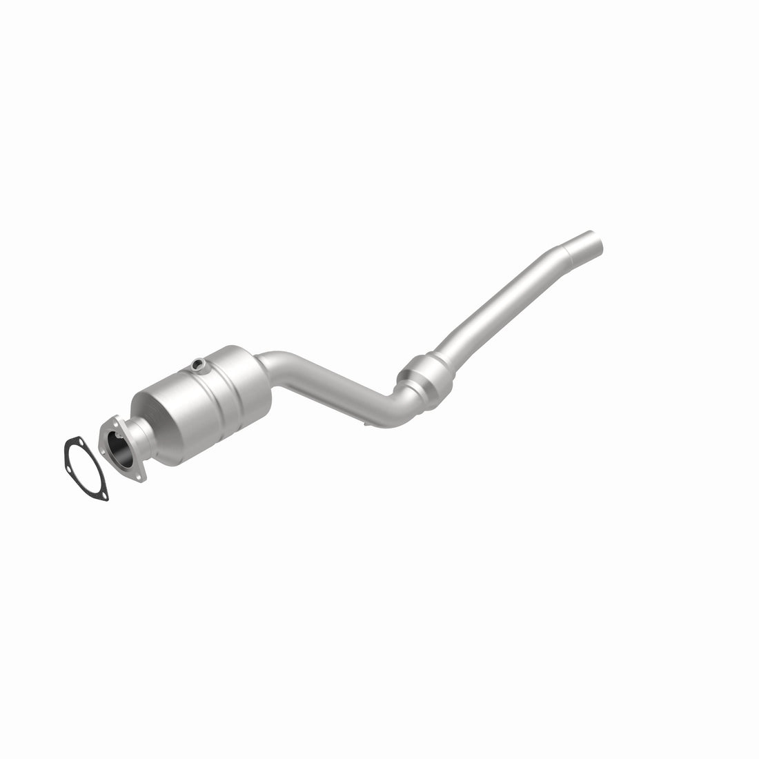 MagnaFlow Exhaust Products 51461 - OEM Grade Direct-Fit Catalytic Converter 5