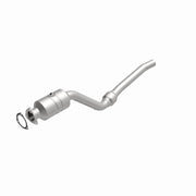 MagnaFlow Exhaust Products 51461 - OEM Grade Direct-Fit Catalytic Converter 5