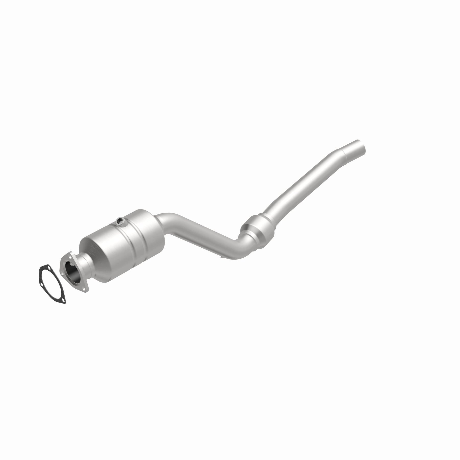 MagnaFlow Exhaust Products 51461 - OEM Grade Direct-Fit Catalytic Converter 5