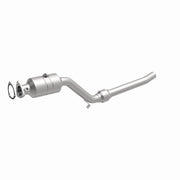 MagnaFlow Exhaust Products 51462 - OEM Grade Direct-Fit Catalytic Converter 5