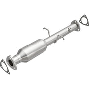 MagnaFlow Exhaust Products 51463 - OEM Grade Direct-Fit Catalytic Converter 1