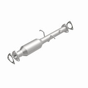 MagnaFlow Exhaust Products 51463 - OEM Grade Direct-Fit Catalytic Converter 2